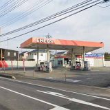 ENEOS セキショウカーライフ（株）笠間店