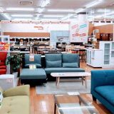 ベストプライス イオンモールつがる柏店