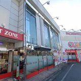 オリンピア・オリンピア7