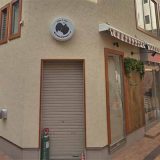 Cafe モニカ＆アドリアーノ