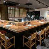 博多松すけ 薬院店