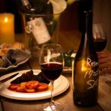 MONIQUE（モニック）