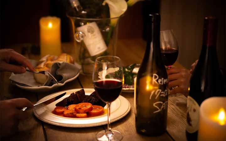 MONIQUE（モニック）