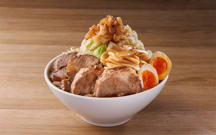 あの頃に見た青は