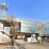 いかり 西鈴蘭台店