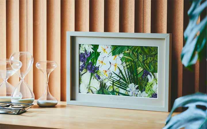 カナックスストア 渋谷店