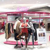 NERGY 香林坊大和店