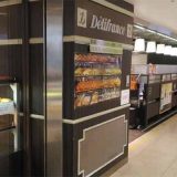 Delifrance デリフランス 博多店