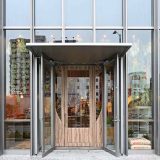 パンとエスプレッソとおもろまち