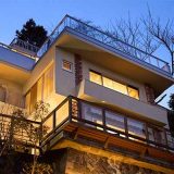 スイートヴィラ 熱海リゾート