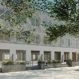 HAROW（ハロウ）