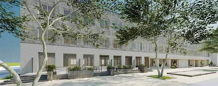 HAROW（ハロウ）