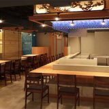 村木屋 横浜西口店