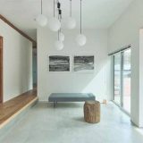 MUJI BASE TESHIMA Ⅱ