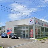 プラウド深谷花園インター店