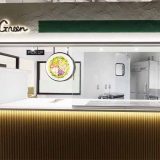 WithGreen 京都高島屋S.C.店