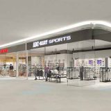 ABC-MART SPORTSイオンモール盛岡南店