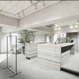 グラミチ ハラジュク