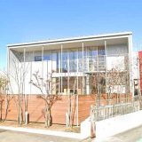 無印良品の家 熊谷店