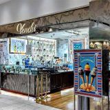 ヴェンキ 東武池袋店