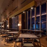 ムーンライト 北海道バル＆バー