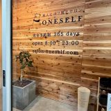 セルフ脱毛サロンワンセルフ福井店