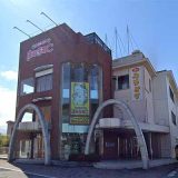 カラオケまねきねこ 茅野店