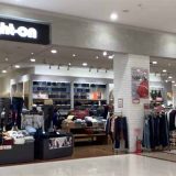 ライトオン 昭島モリタウン店