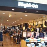 ライトオン 富谷店