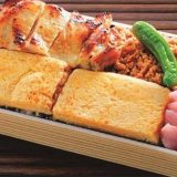 デリカキッチン近鉄百貨店奈良店