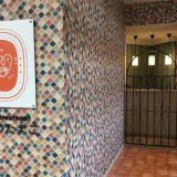 天使のたまごバースホーム湘南鎌倉店