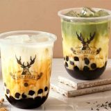 THE ALLEY ららぽーとEXPOCITY店