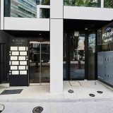 AFURI 渋谷道玄坂