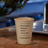 BARISTA MAP 心斎橋店