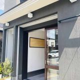 リビスコ 川越店