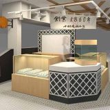 千秋庵総本家 函館朝市駅ニ市場店