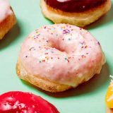 OSCAR WILDE / HOBA / TOSSO