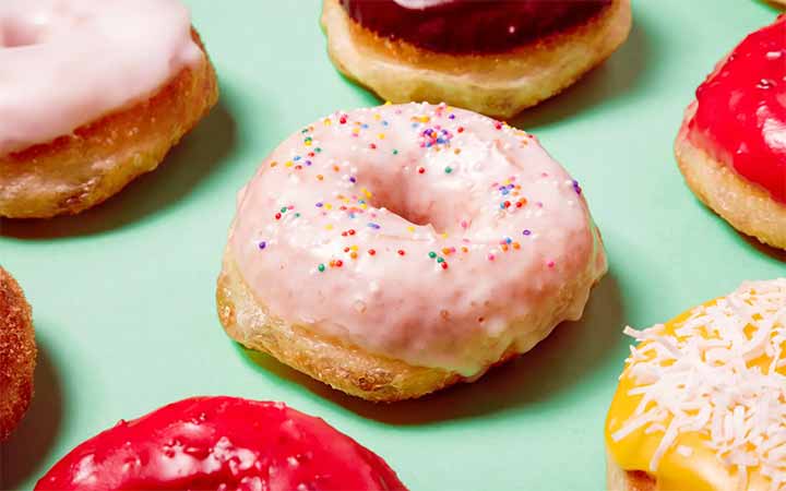 OSCAR WILDE / HOBA / TOSSO