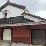 三國湊オーベルジュ サミュゼ