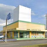 BOOK☆LIFE日向店