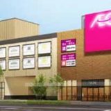 そよら長原駅前