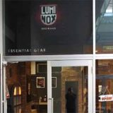 Luminox NAGOYA