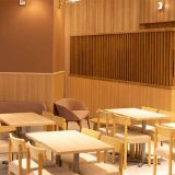 UNI COFFEE ROASTERYららぽーと海老名