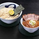 つじ田 ららぽーと名古屋みなとアクルス店