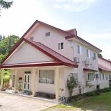 プチホテル＆コテージ アッサム