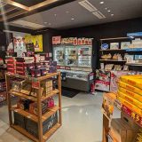 味の明太子ふくや 西新店