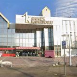 アネックスカワトク