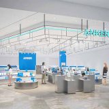 Anker Store イオンモール広島府中