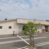 ボンマーケット今治