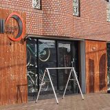 GUELL BICYCLE STORE 大和高田店